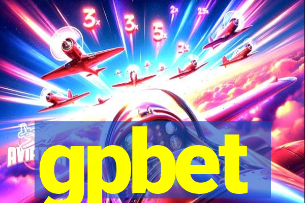 gpbet