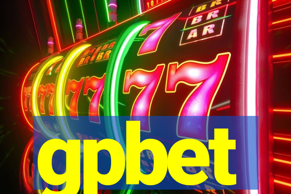 gpbet