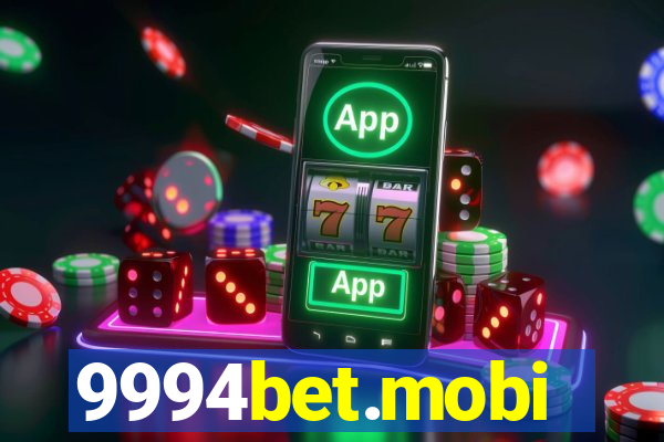 9994bet.mobi