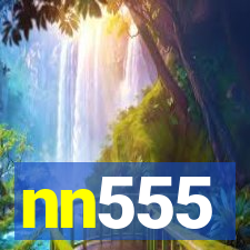 nn555