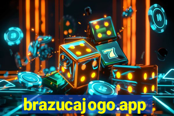 brazucajogo.app