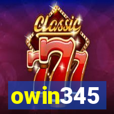 owin345