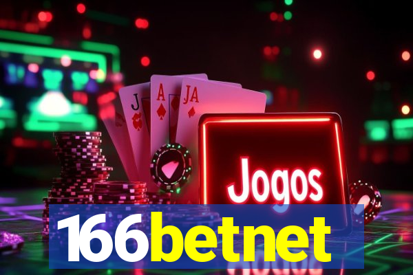 166betnet