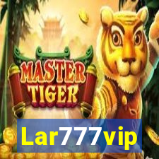 Lar777vip