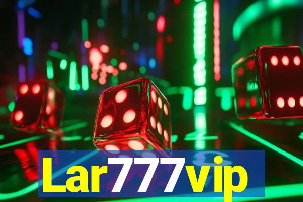 Lar777vip