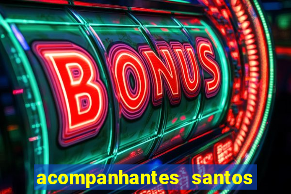 acompanhantes santos dumont mg