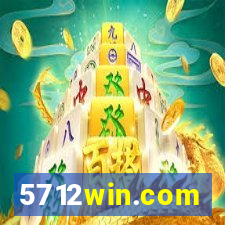 5712win.com