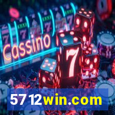 5712win.com