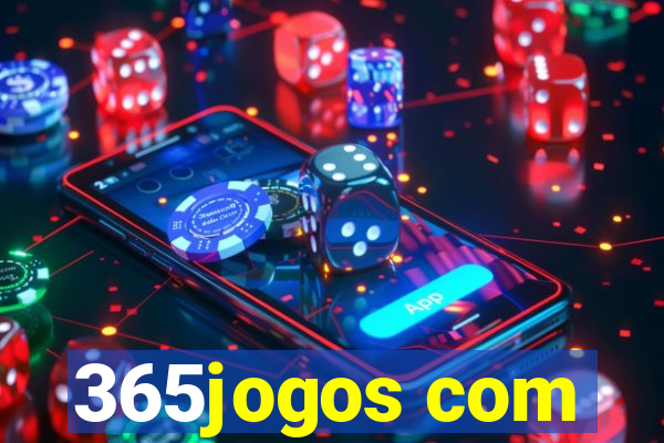 365jogos com