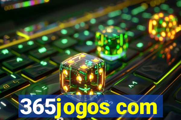 365jogos com