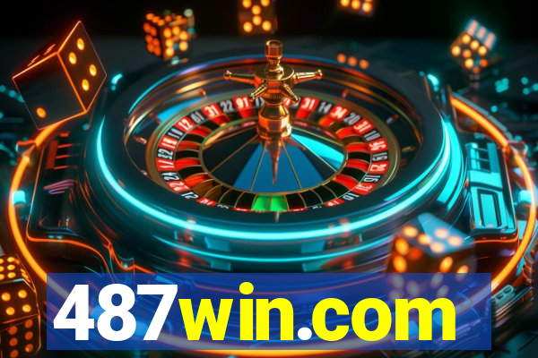 487win.com