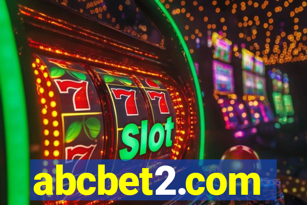 abcbet2.com