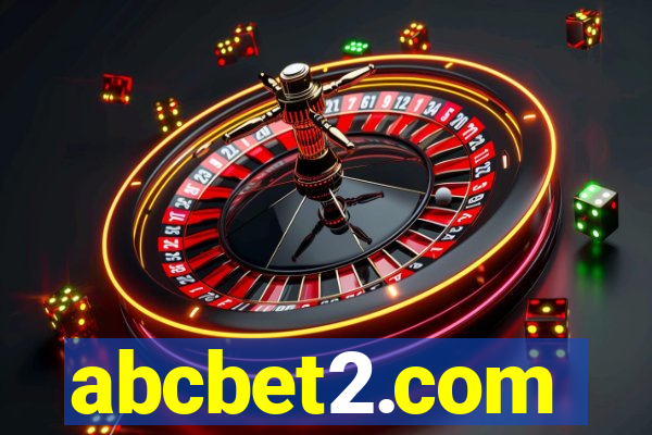 abcbet2.com