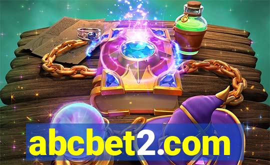 abcbet2.com