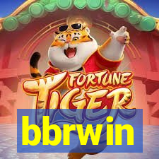 bbrwin