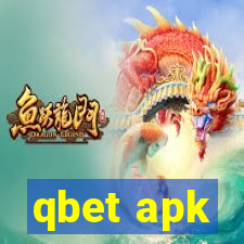 qbet apk