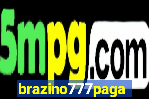 brazino777paga