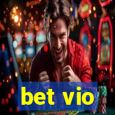 bet vio