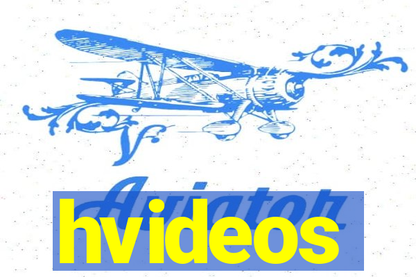 hvideos