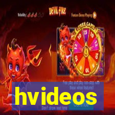 hvideos