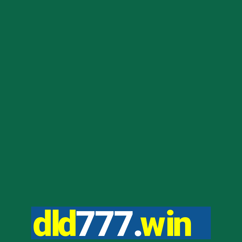 dld777.win