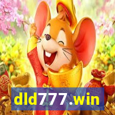 dld777.win