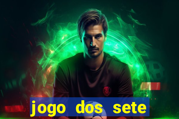 jogo dos sete erros dificil