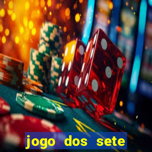 jogo dos sete erros dificil