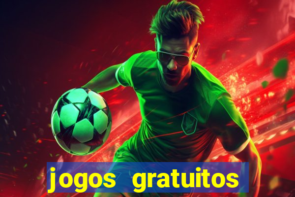 jogos gratuitos para ganhar dinheiro real