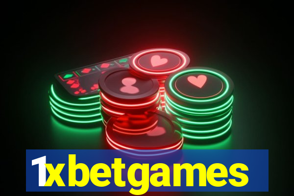 1xbetgames