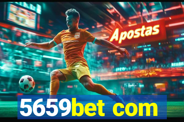 5659bet com