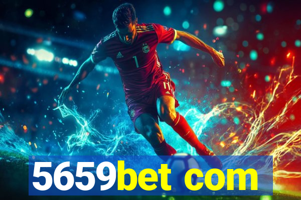 5659bet com