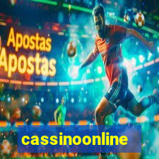 cassinoonline