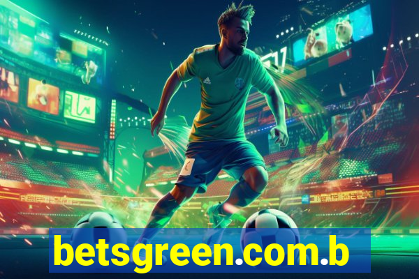 betsgreen.com.br