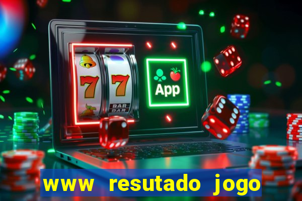 www resutado jogo do bicho da loteria federal