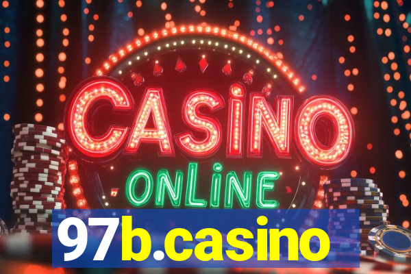 97b.casino