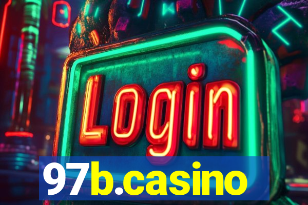 97b.casino