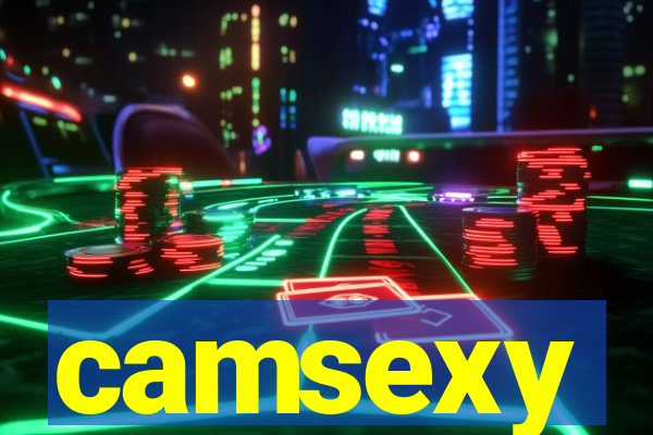 camsexy