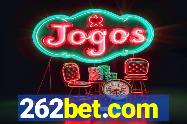 262bet.com