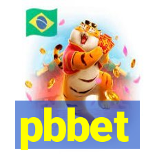 pbbet