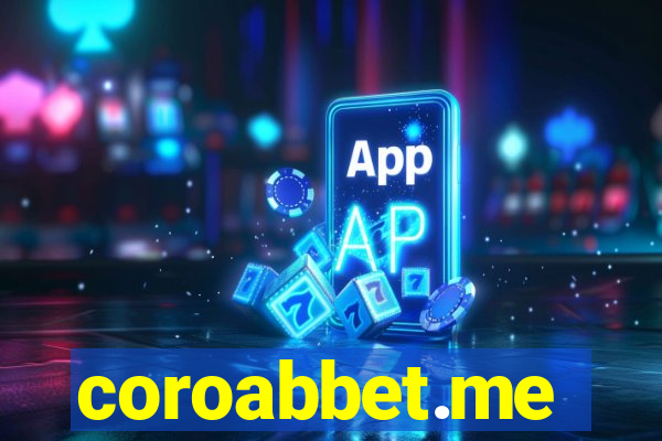 coroabbet.me