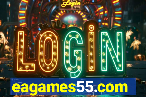 eagames55.com