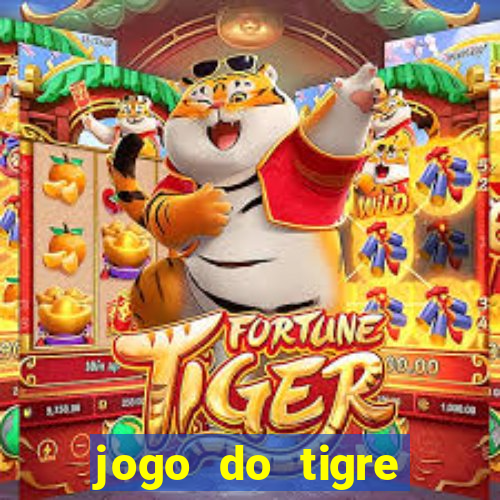 jogo do tigre ganha dinheiro mesmo