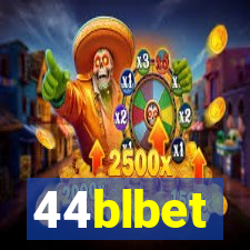 44blbet