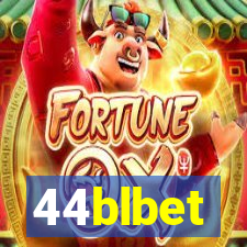 44blbet