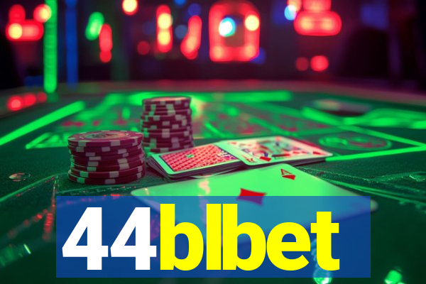 44blbet