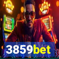 3859bet