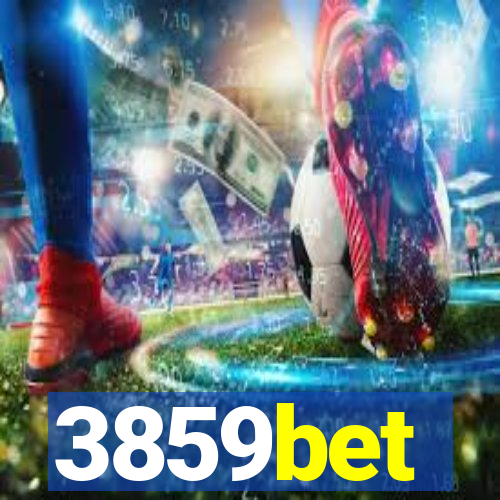 3859bet