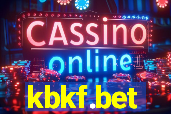 kbkf.bet