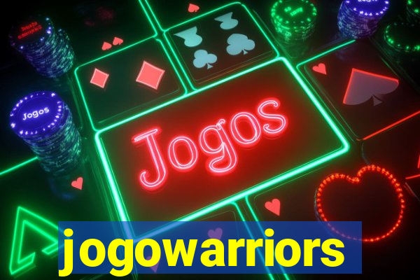 jogowarriors